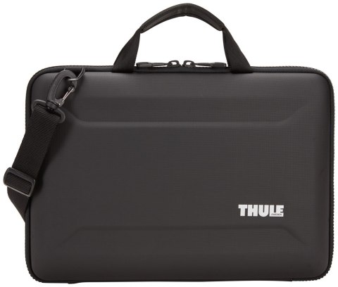 THULE TORBA NA MACBOOK PRO GAUNTLET ATTACHE 4.0 16" CZARNA 3204936