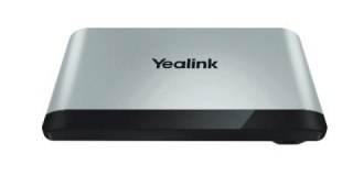 Yealink Camera Hub