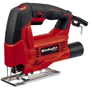 EINHELL WYRZYNARKA TC-JS 60/1