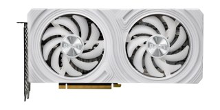 Palit GeForce RTX 4060 Ti NVIDIA 8 GB GDDR6