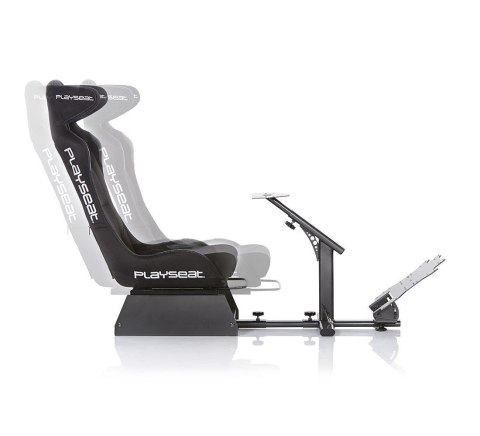 Playseat Seat Slider