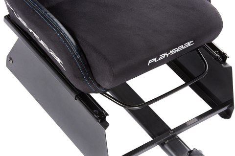 Playseat Seat Slider