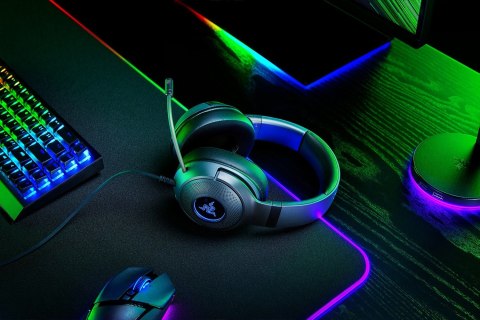 Razer Kraken V3 X