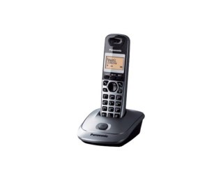 TELEPHONE RADIO/KX-TG2511FXM PANASONIC