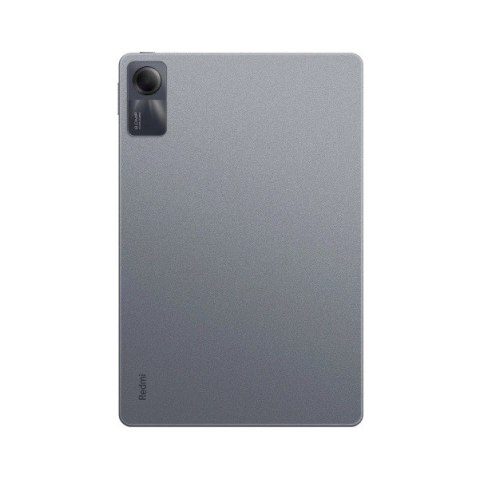 Tablet Xiaomi Redmi Pad SE 11" 8/256GB WiFi Szary