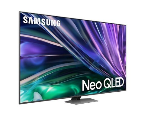 Telewizor 75" Samsung QE75QN85DBTXXH