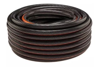 Wąż ogrodowy Neo Tools 3/4" x 30m 6 warstw