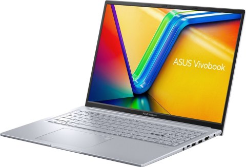 ASUS Vivobook 16X M3604YA-MB185 Ryzen 5 7530U 16.0"WUXGA IPS-level 60Hz 300nits AG 16GB DDR4 SSD1TB Radeon Graphics WLAN+BT Cam7