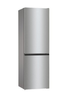 Chłodziarko-zamrażarka GORENJE NRK61CS2XL4