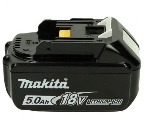 Makita 632F15-1 bateria/ładowarka do elektronarzędzi