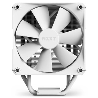 NZXT CHŁODZENIE CPU T120 BIAŁE RC-TN120-W1