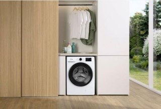 Pralka GORENJE WPNEI84A1SWIFI/PL