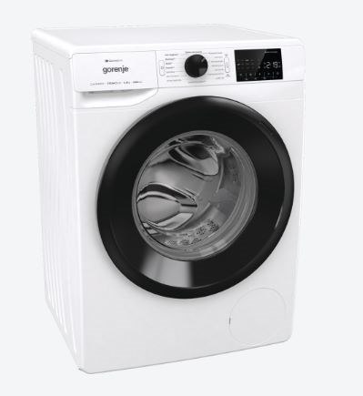 Pralka GORENJE WPNEI84A1SWIFI/PL