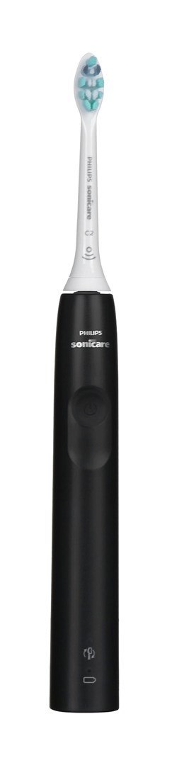 Szczoteczka do zębów PHILIPS HX3671/14