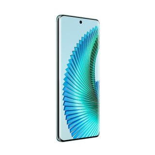 Honor Magic6 Lite 5G 17,2 cm (6.78") Dual SIM Android 13 USB Type-C 8 GB 256 GB 5300 mAh Zielony