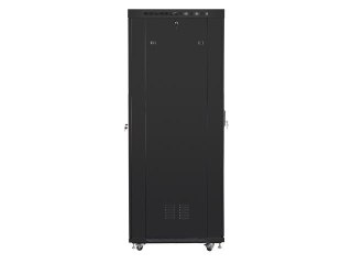 LANBERG SZAFA RACK RACK STOJĄCA 19" 42U 600X1000 C