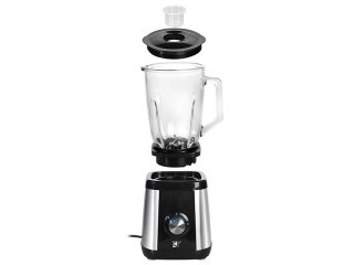 LAFE BLENDER KOKTAILOWY BCP003 600W 1,5L Inox/Czarny