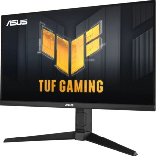 Monitor ASUS 90LM09A0-B01370 (27" /IPS /180Hz /2560 x 1440 /Czarny)