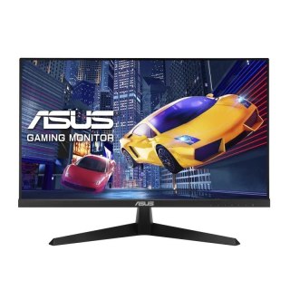 Monitor ASUS VY249HGE (24" /IPS /144Hz /1920 x 1080 /Czarny)