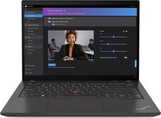 Notebook LENOVO ThinkPad T14s G4 (14"/R7-Pro 7840U/R-780M/32GB/SSD1TB/W11P/Czarny)