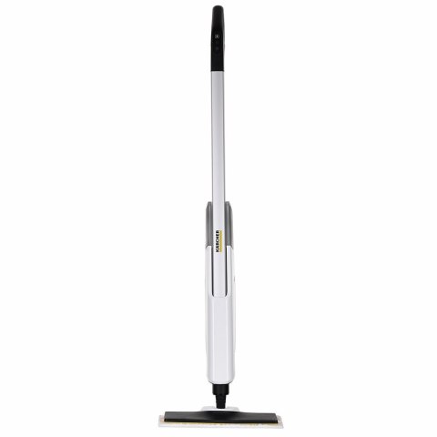 Parownica KARCHER SC 2 Upright - 1.513-500.0