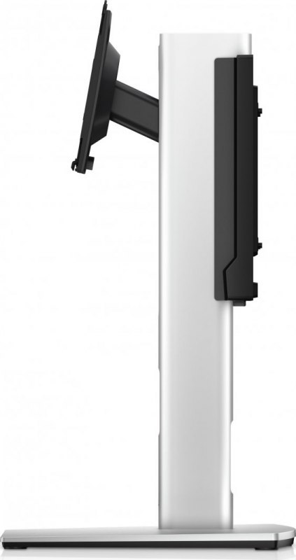 Podstawa Micro Form Factor All-in-One Stand 482-BBEO 482-BBEO (19 - 27")