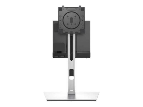 Podstawa Micro Form Factor All-in-One Stand 482-BBEO 482-BBEO (19 - 27")