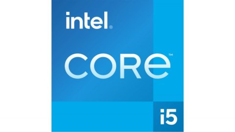 Procesor INTEL Core i5-12400F BOX (2.5 GHz /18 MB /Socket LGA1700 )