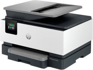 Urządzenie wielofunkcyjne atramentowe HP OfficeJet Pro 9125e 403X5B