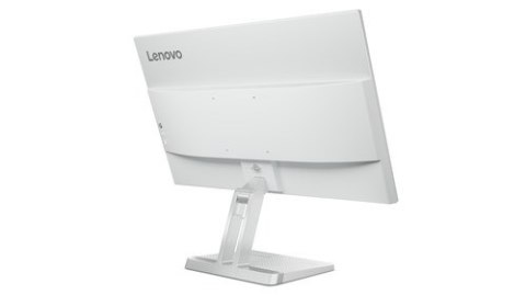 Lenovo L27h-4A 27"WQHD 100Hz 350nits AG HDMI, DP, USB Cloud Grey