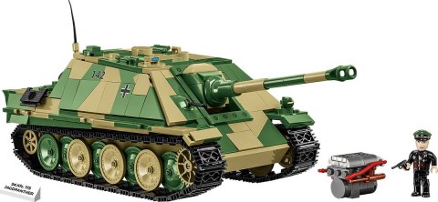 COBI Sd.Kfz.173 Jagdpanther