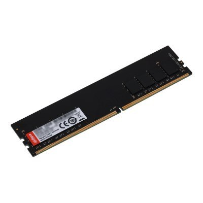 Dahua Technology DHI-DDR-C300U8G32 moduł pamięci 8 GB 1 x 8 GB DDR4 3200 MHz