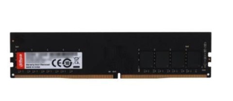 Dahua Technology DHI-DDR-C300U8G32 moduł pamięci 8 GB 1 x 8 GB DDR4 3200 MHz