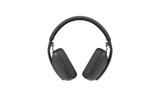 ZONE VIBE WIRELESS UC GRAPHITE/A00167/A00172 UC MFI - EMEA