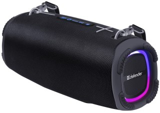 GŁOŚNIK DEFENDER BEATBOX 80 BLUETOOTH 80W