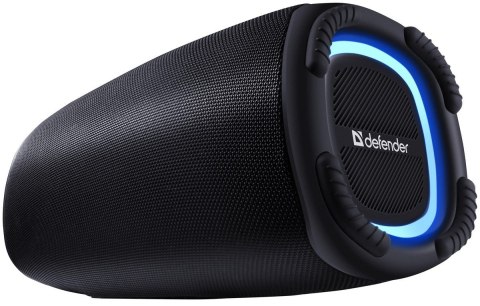 GŁOŚNIK DEFENDER BEATBOX 80 BLUETOOTH 80W