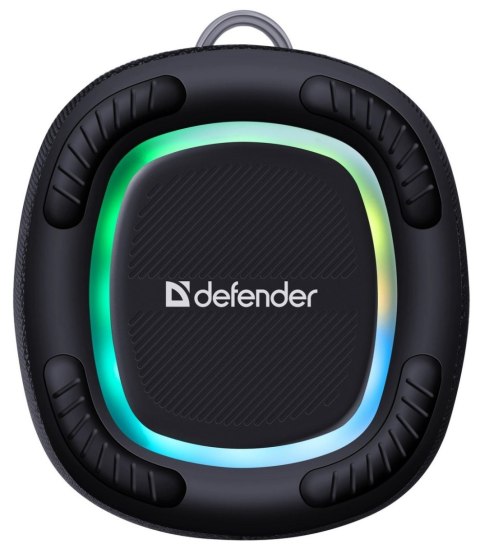 GŁOŚNIK DEFENDER BEATBOX 80 BLUETOOTH 80W