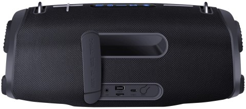 GŁOŚNIK DEFENDER BEATBOX 80 BLUETOOTH 80W