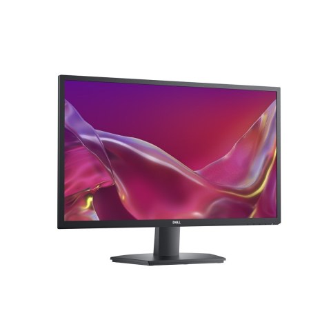 MONITOR DELL LED 27" SE2725H