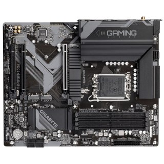 Płyta główna Gigabyte B760 GAMING X AX