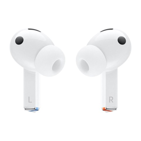 Samsung SM-R630 White Galaxy Buds3 Pro