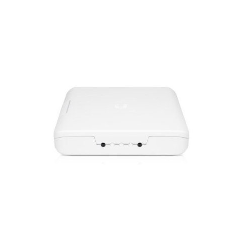 Ubiquiti Networks USW-Flex-Utility