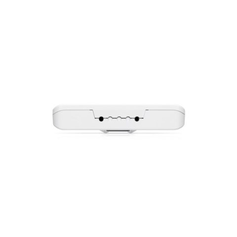 Ubiquiti Networks USW-Flex-Utility