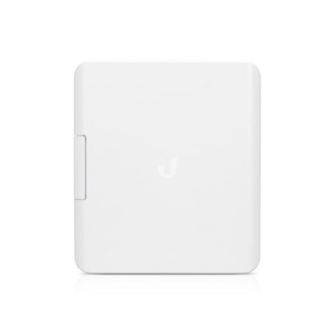 Ubiquiti Networks USW-Flex-Utility