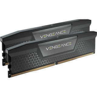 Corsair Vengeance CMK32GX5M2B6000C30