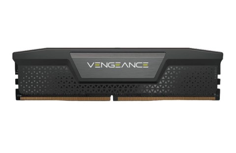 Corsair Vengeance CMK32GX5M2B6000C30