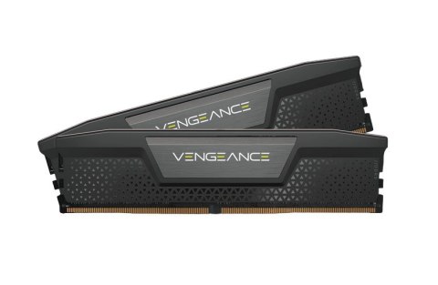 Corsair Vengeance CMK32GX5M2B6000C30