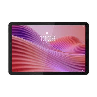 Lenovo Tab MediaTek Helio G85 10.1" WUXGA 400nits 60Hz Touch 4/64GB Arm Mali-G52 LTE Android Luna Grey