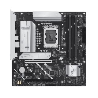 Płyta główna ASUS PRIME B860M-A-CSM