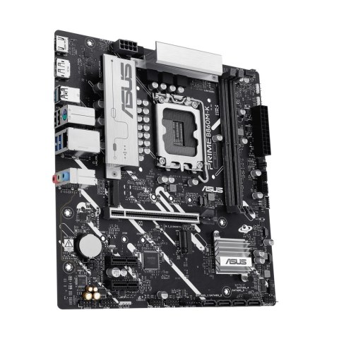 Płyta główna ASUS PRIME B860M-K